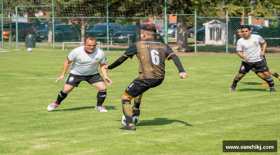 乐发官网超越极限，勇往直前！